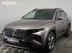 фото Hyundai
