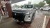 фото Changan