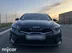 фото Kia