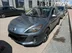 фото Mazda