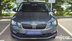 фото Skoda