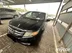 фото Honda