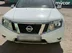 фото Nissan