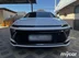 фото Hyundai