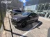 фото Changan