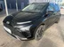 фото Hyundai
