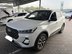 фото Chery