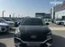 фото Hyundai