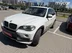 фото BMW