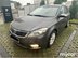 фото Kia