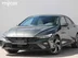 фото Hyundai