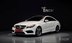 фото Mercedes-Benz