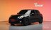фото Mini