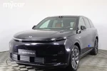 фото LiXiang L6 Новая за 22630000 тенге