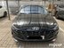 фото Hyundai