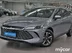 фото BYD