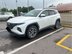 фото Hyundai