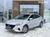 фото Hyundai