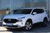 фото Hyundai