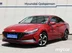 фото Hyundai