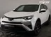 фото Toyota