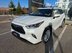 фото Toyota