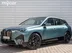 фото BMW
