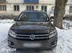 фото Volkswagen