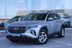 фото Hyundai