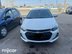 фото Chevrolet