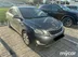 фото Kia