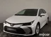 фото Toyota