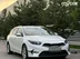 фото Kia