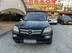фото Mercedes-Benz