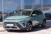 фото Hyundai