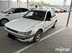 фото Mitsubishi