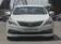 галерея
