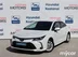 фото Toyota