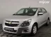 фото Chevrolet