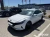 фото Hyundai