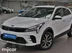фото Kia
