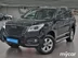 фото Haval