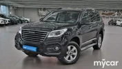 фото Haval H9 Новая за 11590000 тенге