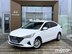 фото Hyundai