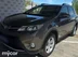 фото Toyota