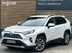 фото Toyota
