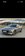 фото Hyundai