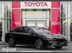 фото Toyota
