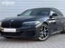 фото BMW