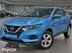 фото Nissan